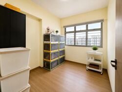 Blk 622A Tampines Greenverge (Tampines), HDB 5 Rooms #588908611